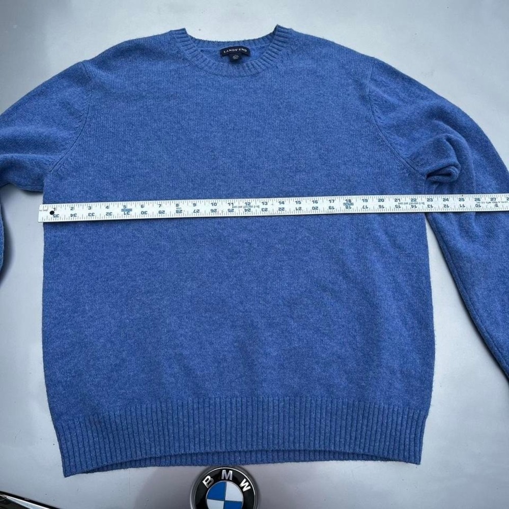 Sweaters Men - image 6